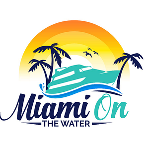 Miami Sunset Cruises