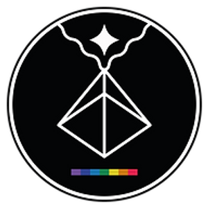 Prism Games Chicago - Logo