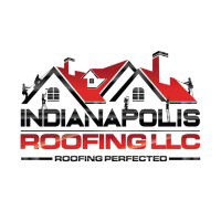 NKY Roofers LLC