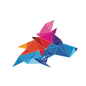 Wolff Construction - Logo