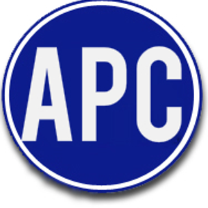 Appliance Parts Center
