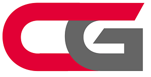 The Contractors Group, Inc. - Logo