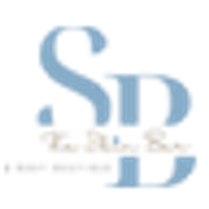The Skin Bar & Body Boutique LLC - Logo