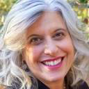 JENNIFER LAWSON, RE/MAX Pines by the Sea, Broker Associate, CADRE#01944737 - Logo