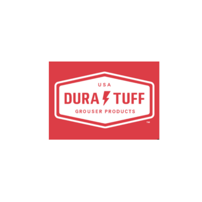 Dura Tuff - Logo