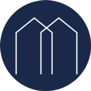 Maggs Construction Inc