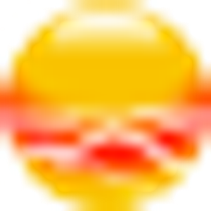 Sonny Brown - Logo