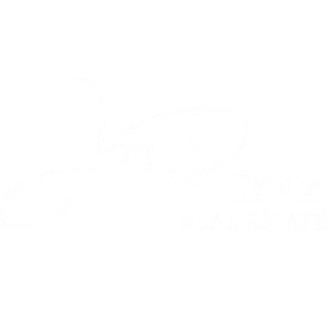 Jon Rivera Real Estate - Logo