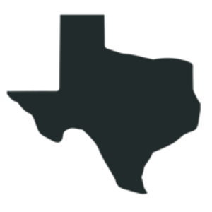 Sunset Ranches - Logo