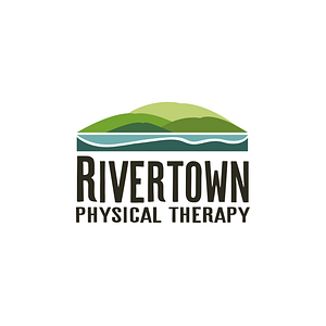 Rivertown Physical Therapy
