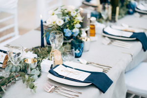 1670 Room Event Space (formerly Gingerline)