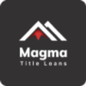 Magma Payday Loans - Loan agency in Springfield