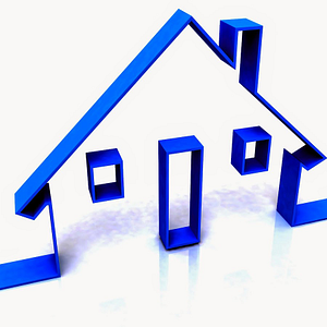 Pacific Northwest Investments, LLC - Logo