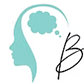 Blue Ocean Mental Health - Logo