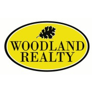 Woodland Realty - Logo