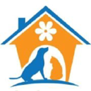 House and Hound Care in Boca Raton FL - Dog Walking & Pet Sitting - Logo