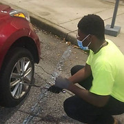 Atlanta's Bea's Roadside