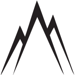 Kristie Holman - Idaho Rocky Mountain Real Estate - Logo