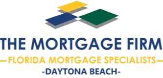 The Mortgage Firm - Florida Mortgage Specialists - Logo