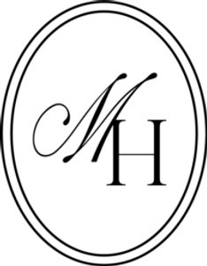 Milk and Honey Film Co.