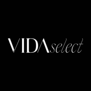 VIDA Select - Logo