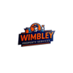 Wimbley Property Services - Logo