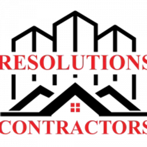Resolutions Contractors