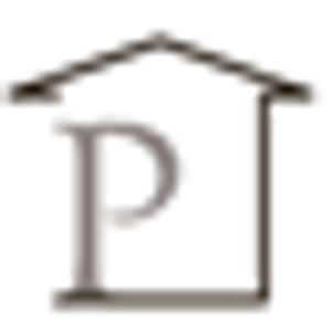 Pellegrini's Platinum Painting Services - Logo