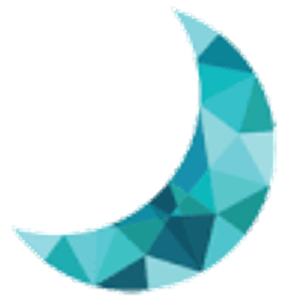Bella Luna Jewelers - Logo