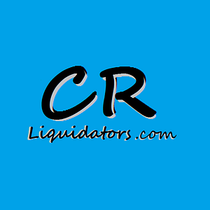 CR Liquidators.com