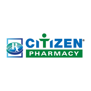 Citizen Compounding - Pharmacy in Jacksonville