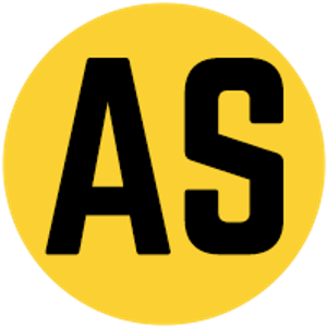 AUTO SMART LLC - Logo