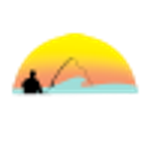 Sunset Rentals DE