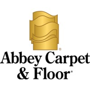 Bell Carpet & Floors, Inc. - Logo
