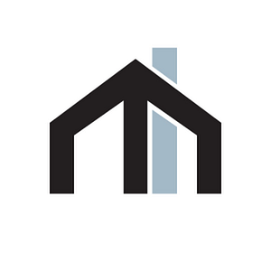 M/I Homes