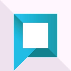 TimelyCare - Logo