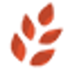 Yellowstone Naturopathic Clinic