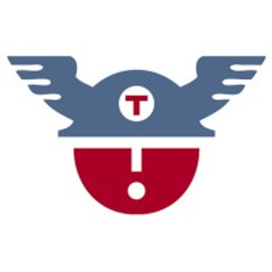 Transit Team, Inc. - Logo
