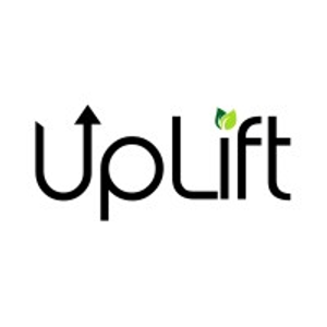 UpLift