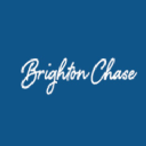 Brighton Chase