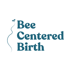 Bee Centered Birth