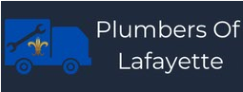 Plumbers of Lafayette