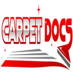 Carpet Docs