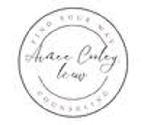 Aimee Cooley, LCSW- Find Your Way Counseling - Logo