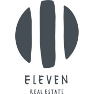Beverly Shwert, Realtor, Eleven Real Estate - Logo