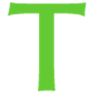 Turff Masterz - Logo