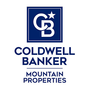 Lisa Sutton Coldwell Banker Mountain Properties - Logo