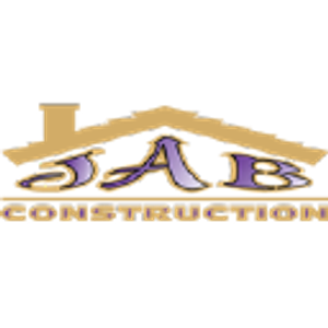 JAB Construction
