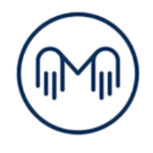 Massage Matters - Logo