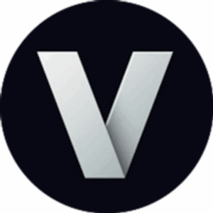 Viper Security Camera Installers NH - Logo